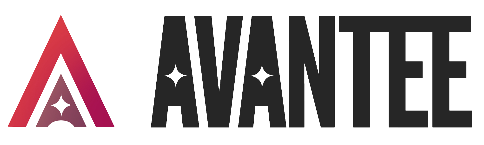 Avantee Group of Companies